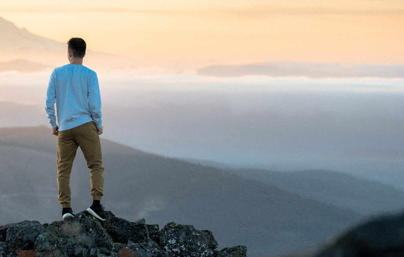 AI conversational bookkeeping