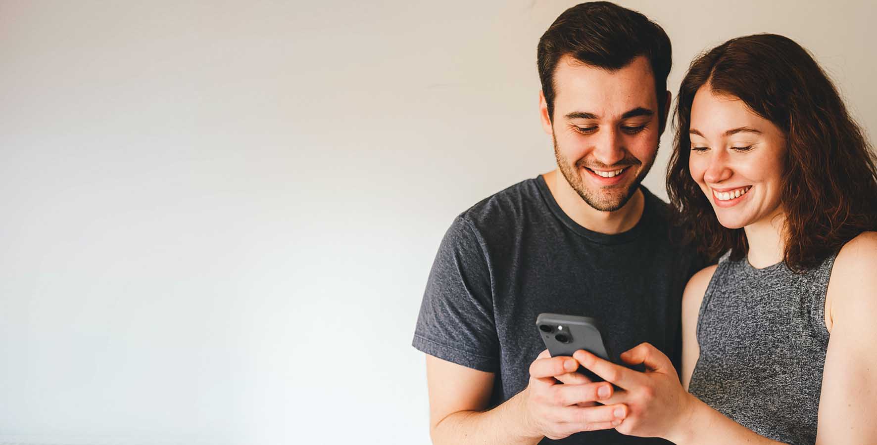 Shared ledgers with permissions